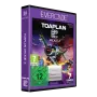 Toaplan Arcade 2 - Evercade Cartridge