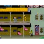 Toaplan Arcade 2 (Evercade Arcade Cartridge 9)