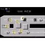 TheC64-Sammlung 2: 14 Retro-Spieleklassiker