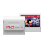Piko Interactive Collection 3: 10 classic games for Evercade