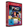 Piko Interactive Collection 3 für Evercade