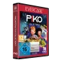 Piko Interactive Collection 3 (Evercade Modul 29)