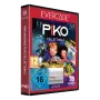 Piko Interactive Collection 3 für Evercade