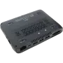 GPD Micro PC Ersatzgehäuseset