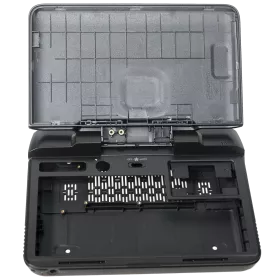 GPD Micro PC Replacement shell set