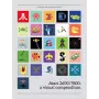 Atari 2600/7800 - Ein visuelles Kompendium