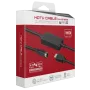 MegaDrive / Genesis / MasterSystem HDMI Cable