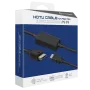 PS1/PS2 HDMI-Kabel