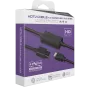 SNES/N64/Gamecube (nur US-Version) HDMI-Kabel