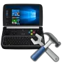 GPD Win 2 Battery Replacement