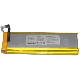 GPD Win 2 Replacement Battery