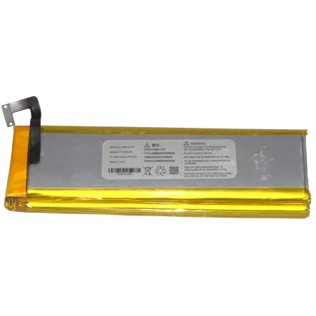 GPD Win 2 Replacement Battery