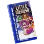Little Medusa (MegaDrive / Genesis)