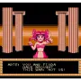 Little Medusa - Action Puzzle Game for MegaDrive/Genesis