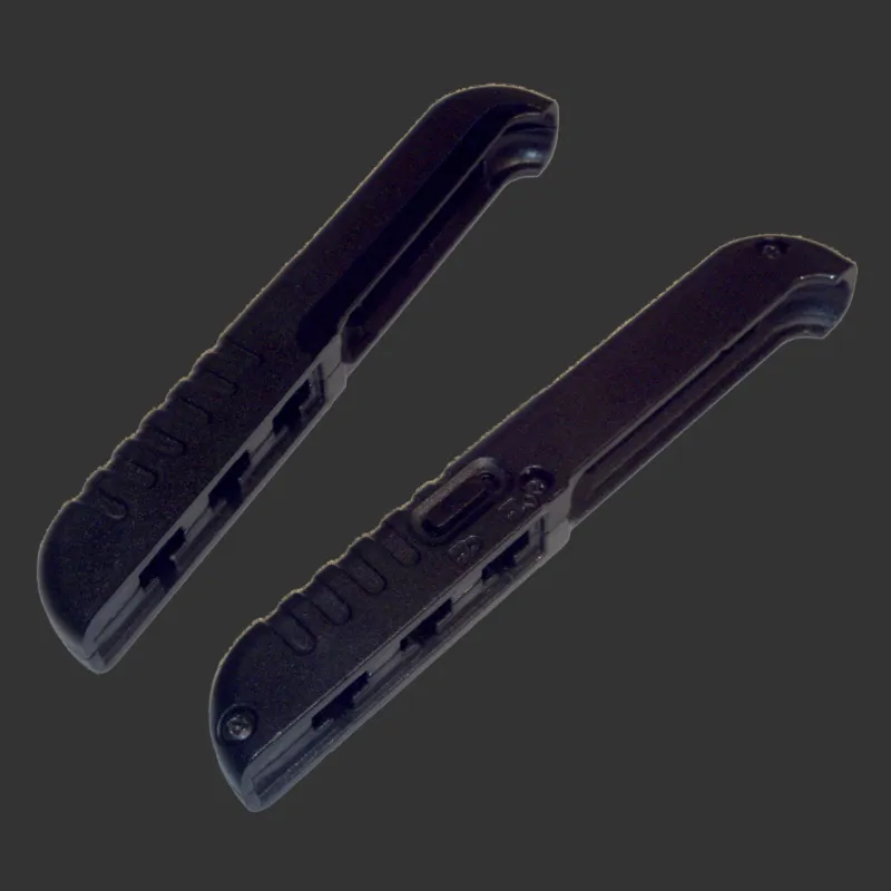 iControlPad Seitenklemmen Ersatzteile