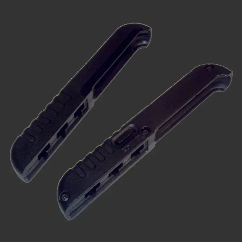 iControlPad Sideclamps - New Pair