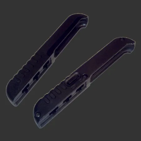 iControlPad Seitenklemmen Ersatzteile