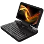 GPD Micro PC (Ubuntu Linux) (2021 Version)