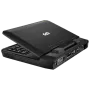 GPD Micro PC (2021 Version)
