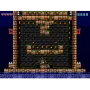 Old Towers: Action-Puzzle auf MegaDrive/Genesis