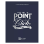 The Art of Point and Click Adventure Games Buch