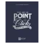 The Art of Point and Click Adventure Games Buch