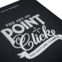 The Art of Point and Click Adventure Games Buch