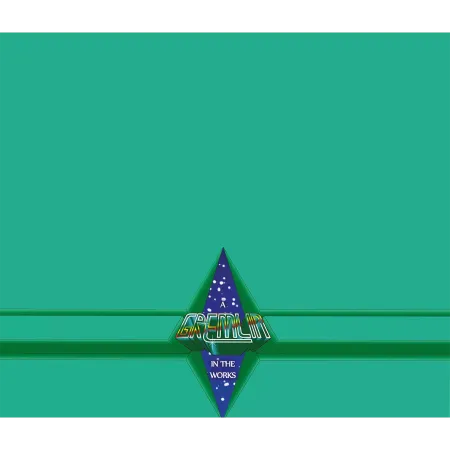 A Gremlin in the Works: Dive into gaming history