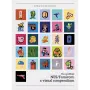 NES/Famicom: A Visual Compendium Cover