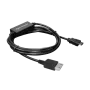 Dreamcast HDMI-Kabel