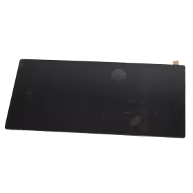 Produkte für GPD Handhelds