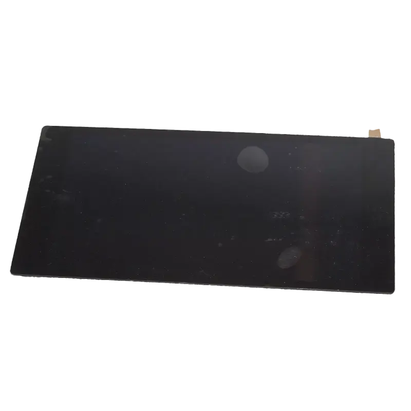 Ersatz-LCD für GPD XD Plus mit Touchscreen