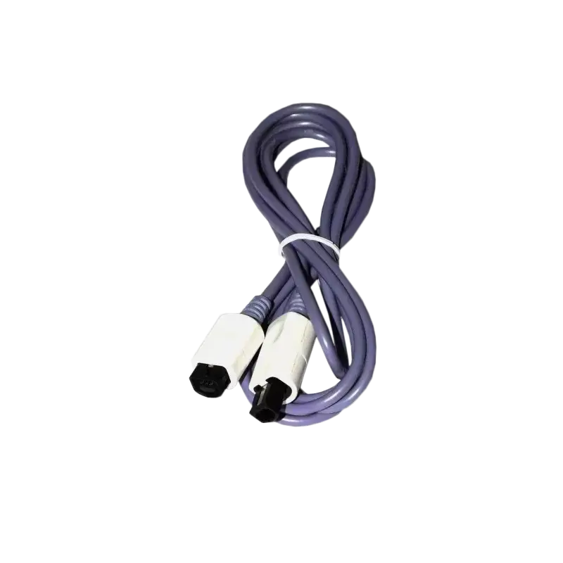 DreamCast Extension Cable - 2m for Controllers