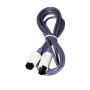 DreamCast Extension Cable