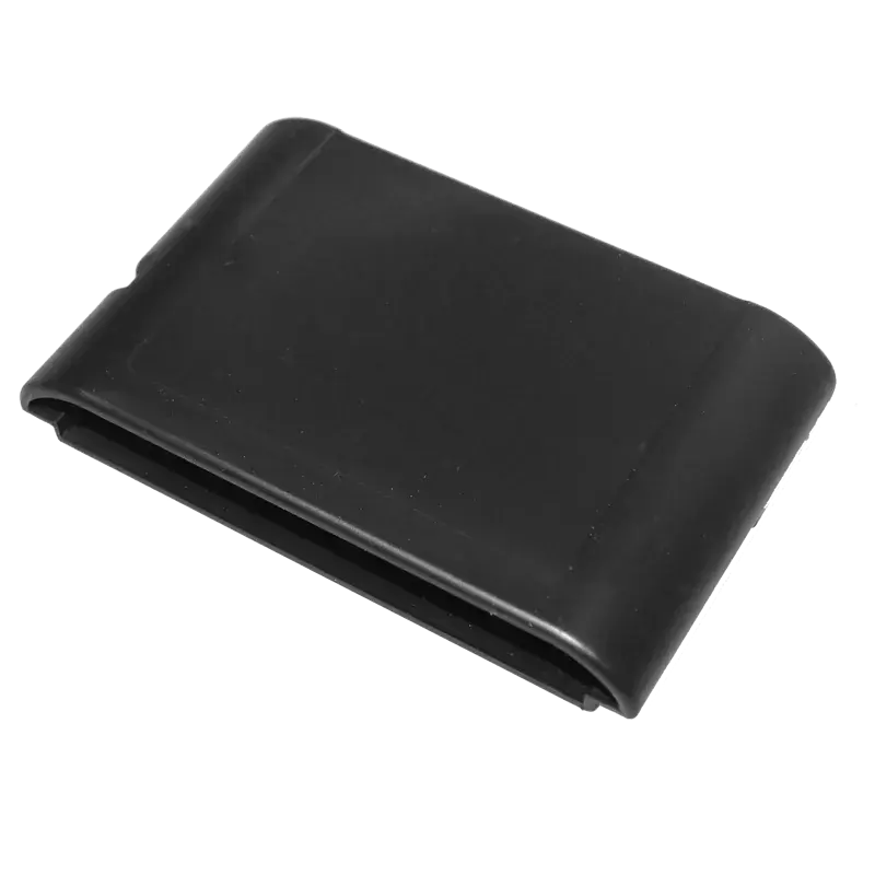 Pre-Flashed Cartridge with DragonDrive Flashcart SRAM