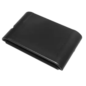 Produkte für Sega MegaDrive