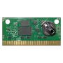 DragonDrive MegaDrive Flashcart PCB