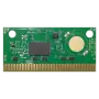 DragonDrive Flashcart for Sega MegaDrive/Genesis