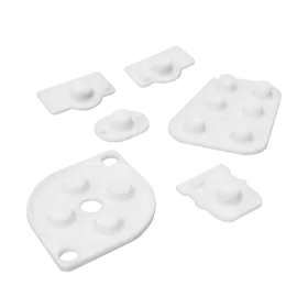 Produkte für Nintendo N64