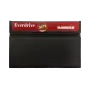 Master Everdrive x7 Modul für Sega Master System