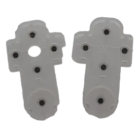 Replacement Parts (Do it yourself)