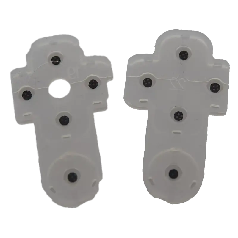 WIZ Replacement Keymat Set