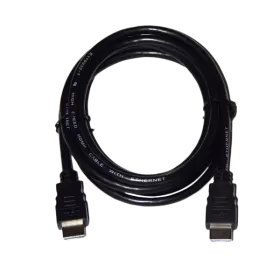 HDMI-1.4-Kabel (1,8m lang)