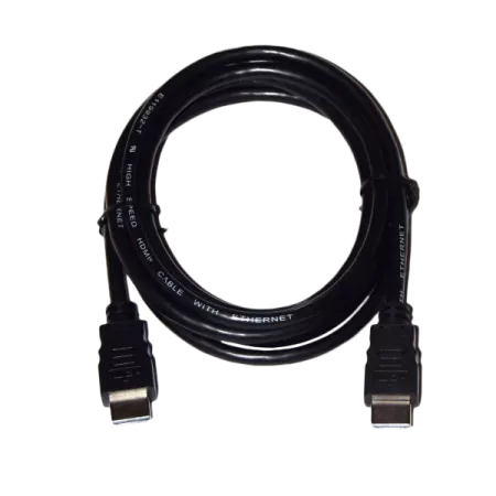 HDMI-1.4 Cable (1.8m length)