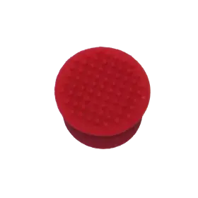 Produkte für GPD Handhelds