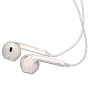 In-Ear Kopfhörer - 3,5mm Klinke