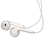 Kleine In-Ear Kopfhörer - 3,5mm Klinke