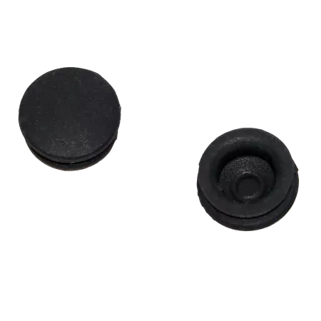 Replacement rubber caps for analog sticks (GPD XD/Win)
