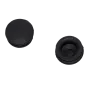 Replacement rubber caps for analog sticks (GPD XD/Win)