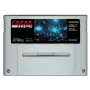 FXPak Pro SNES Flash Cart Deluxe Set